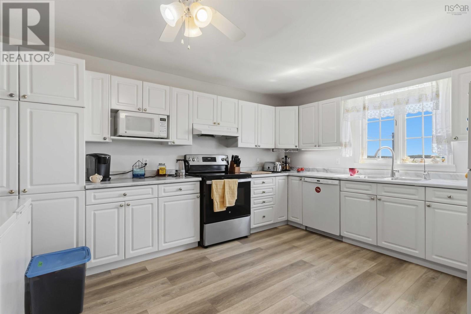 286 Beaver Harbour Road - 21