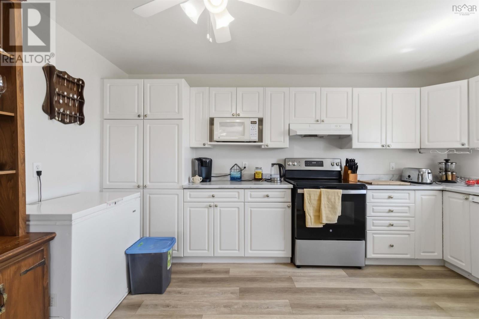 286 Beaver Harbour Road - 22
