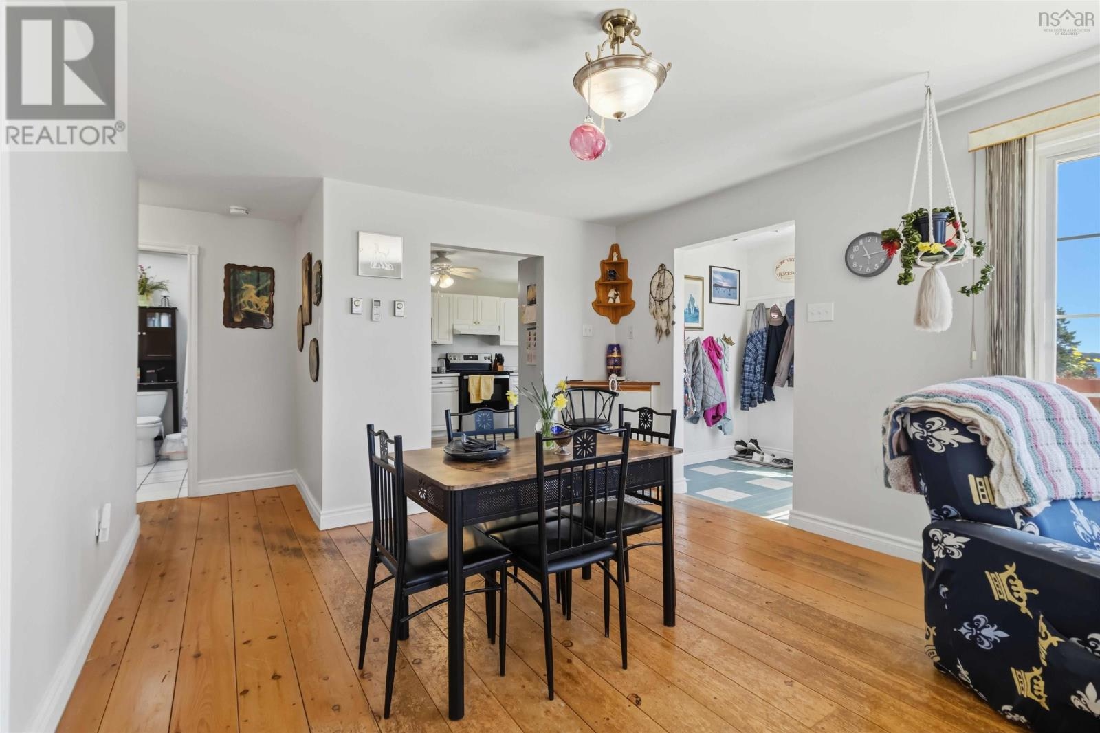 286 Beaver Harbour Road - 17