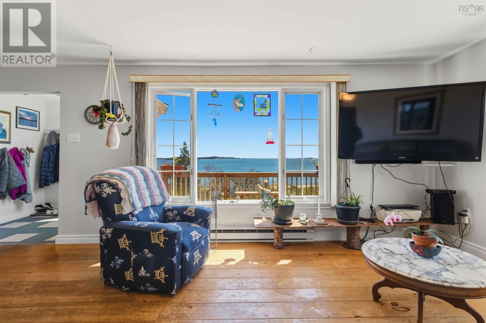 286 Beaver Harbour Road - 13