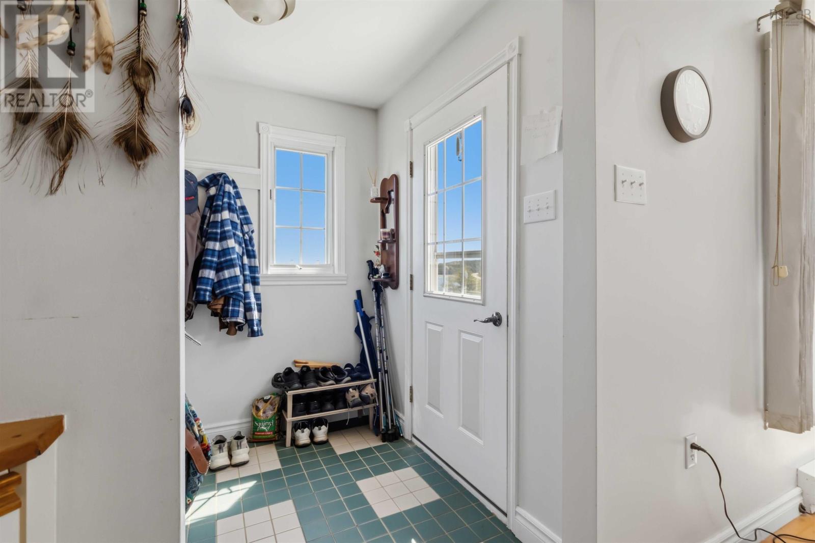 286 Beaver Harbour Road - 10