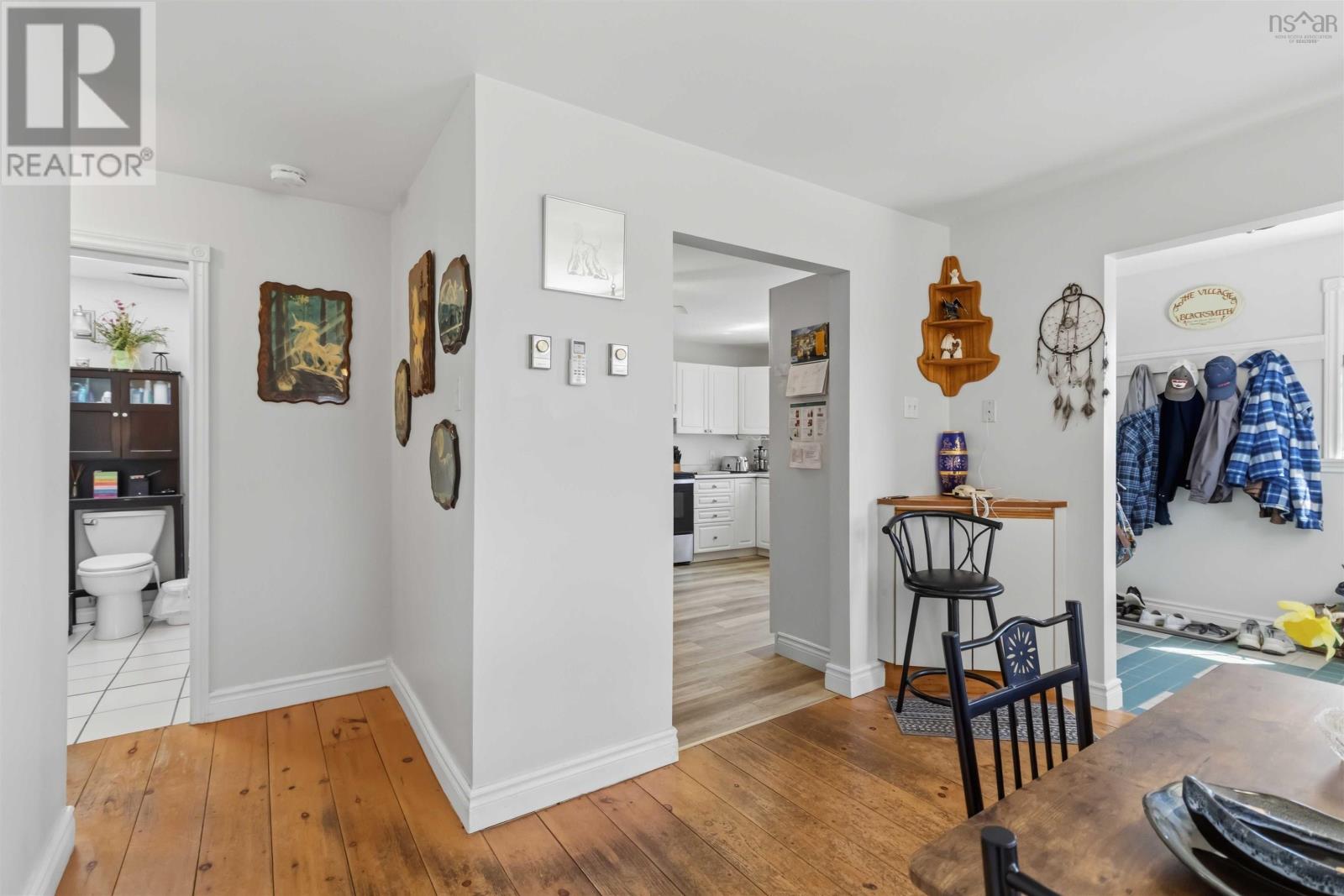 286 Beaver Harbour Road - 20