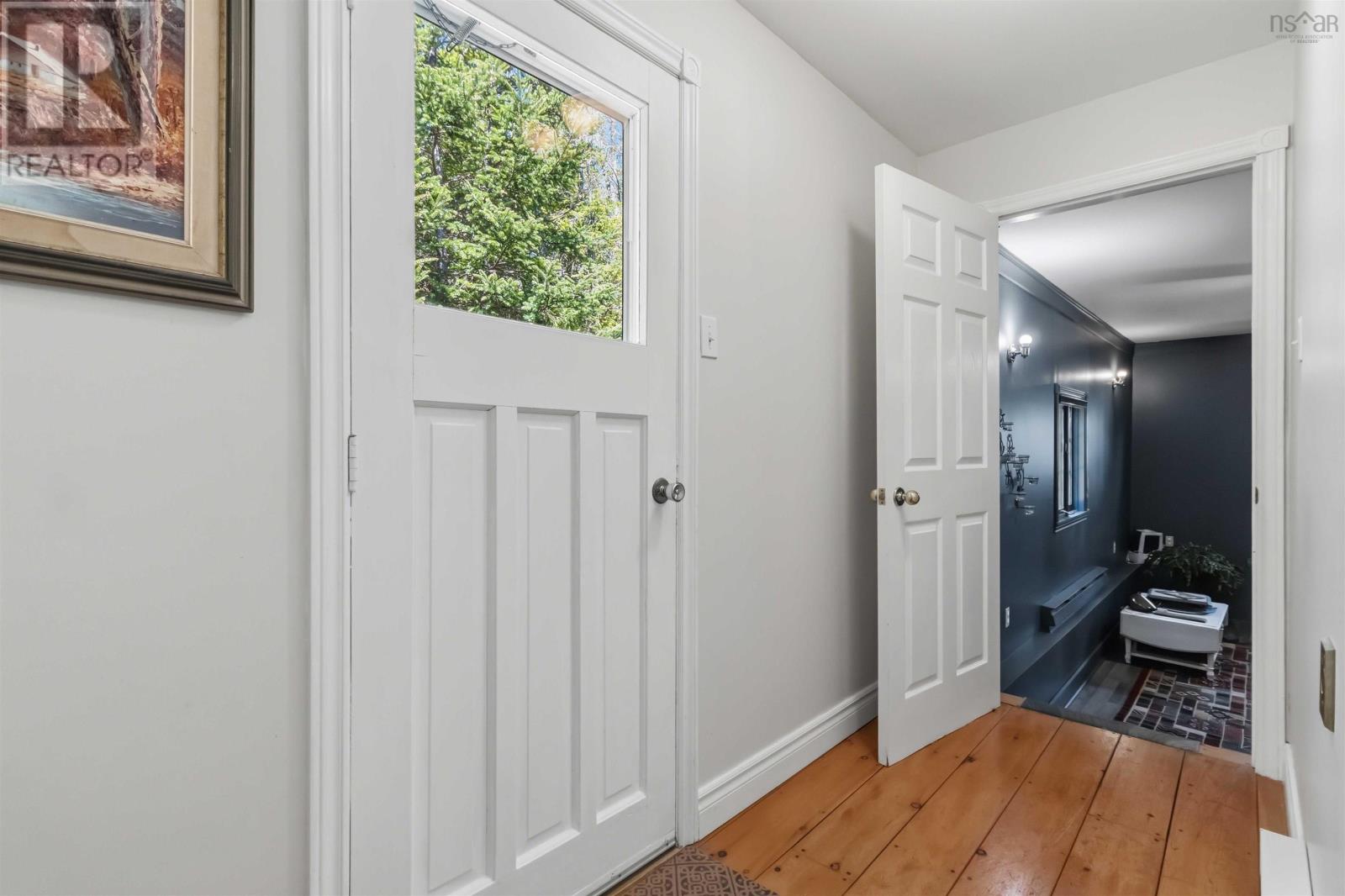 286 Beaver Harbour Road - 27