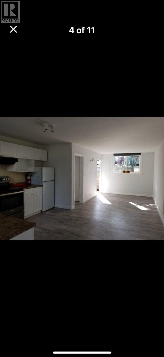 7208 89TH Street - 31