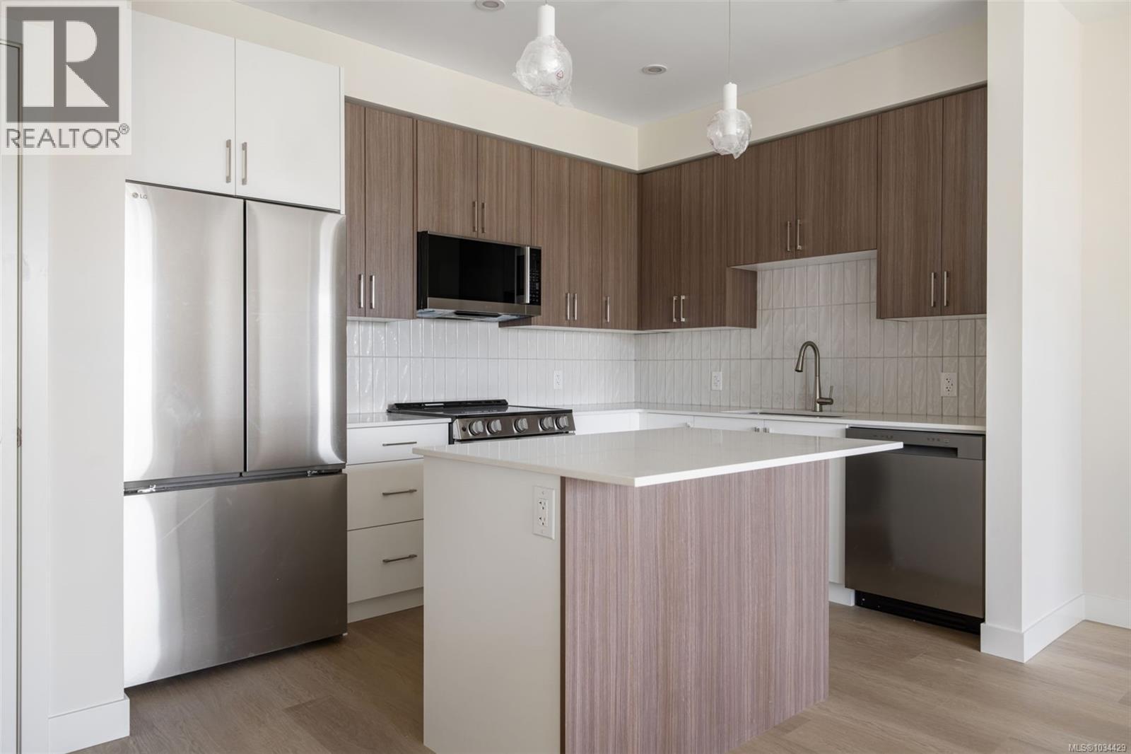 #212 777 Station Ave - Image 2