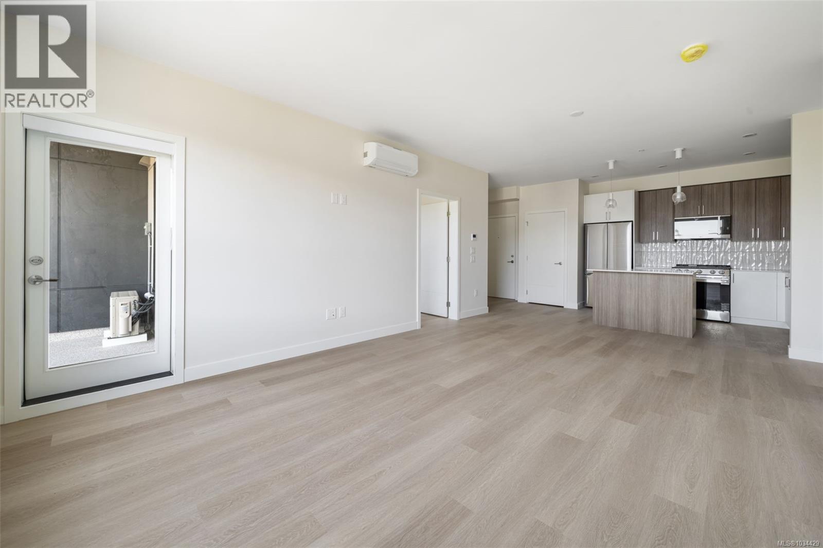 #212 777 Station Ave - 9