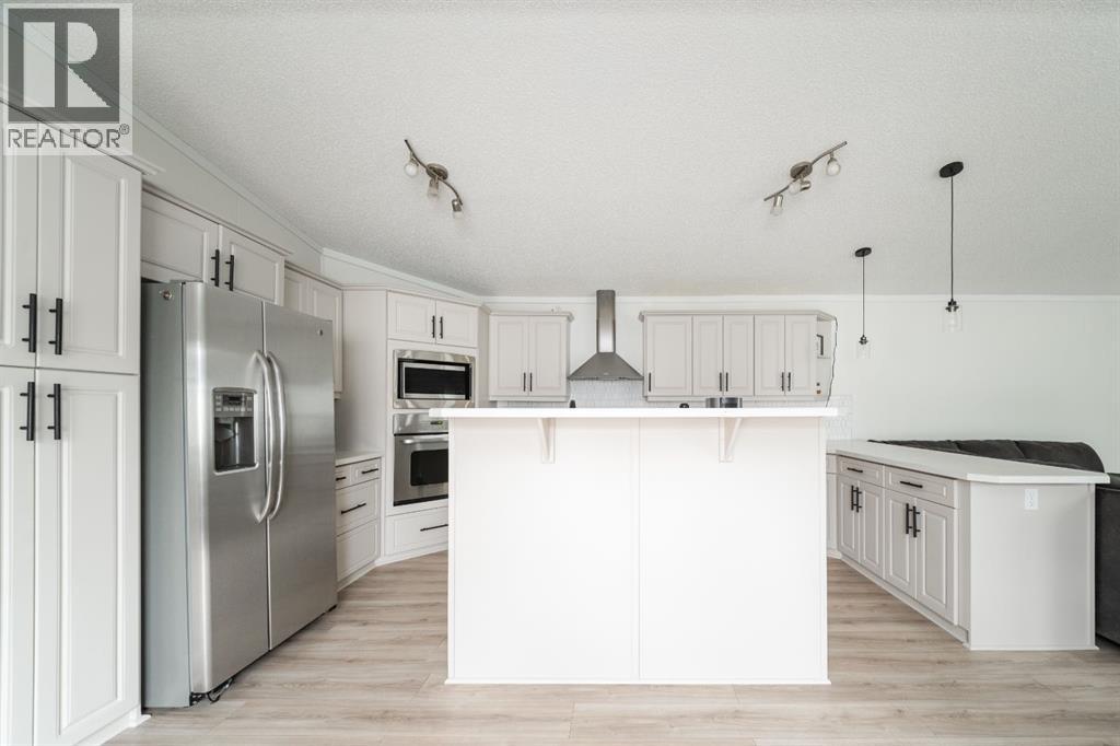280 Caouette Crescent - 11