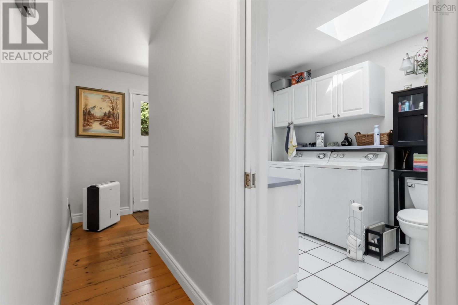 286 Beaver Harbour Road - 36