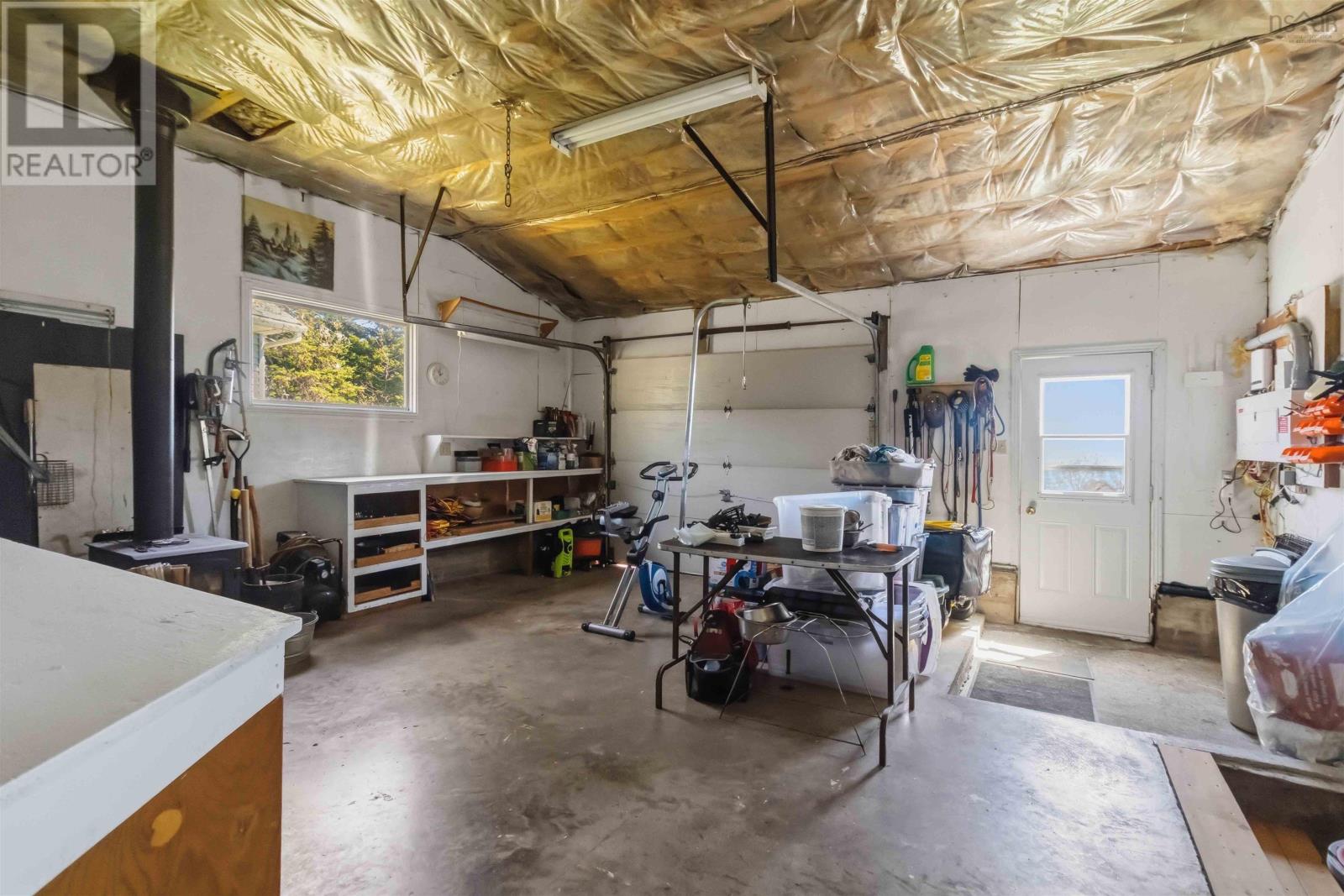 286 Beaver Harbour Road - 39