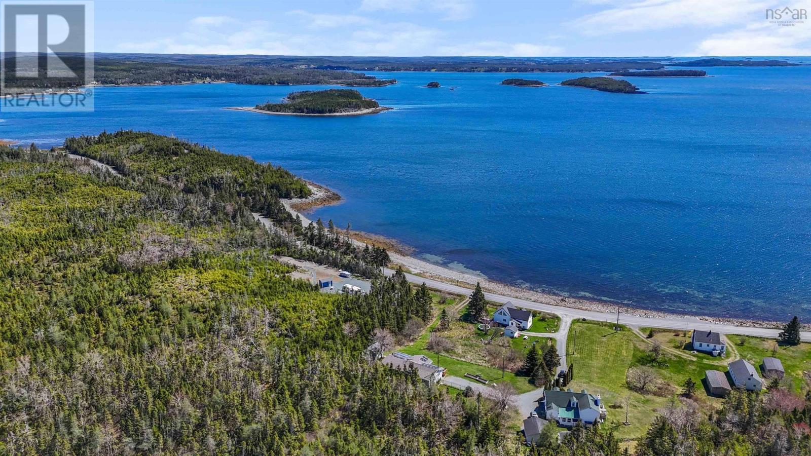286 Beaver Harbour Road - 46