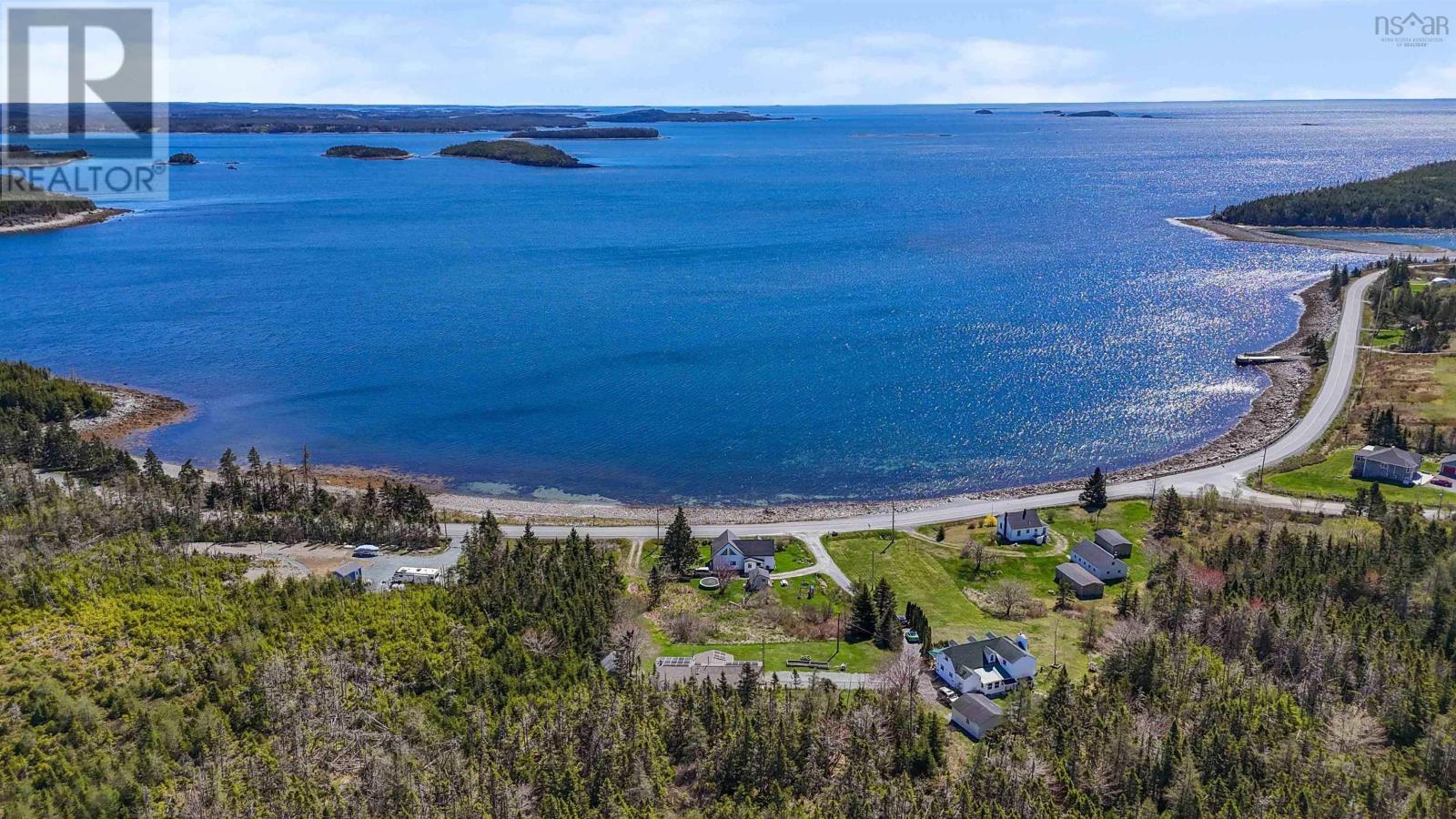 286 Beaver Harbour Road - 45