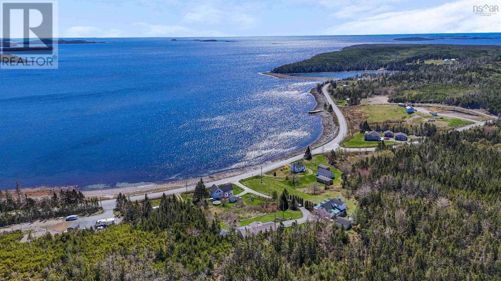 286 Beaver Harbour Road - 44
