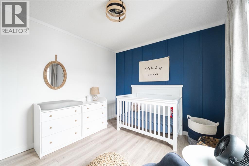 280 Caouette Crescent - 25