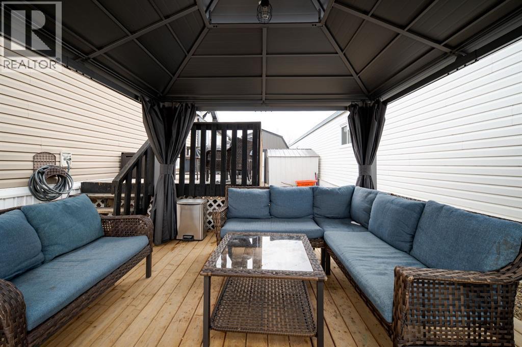 280 Caouette Crescent - 38