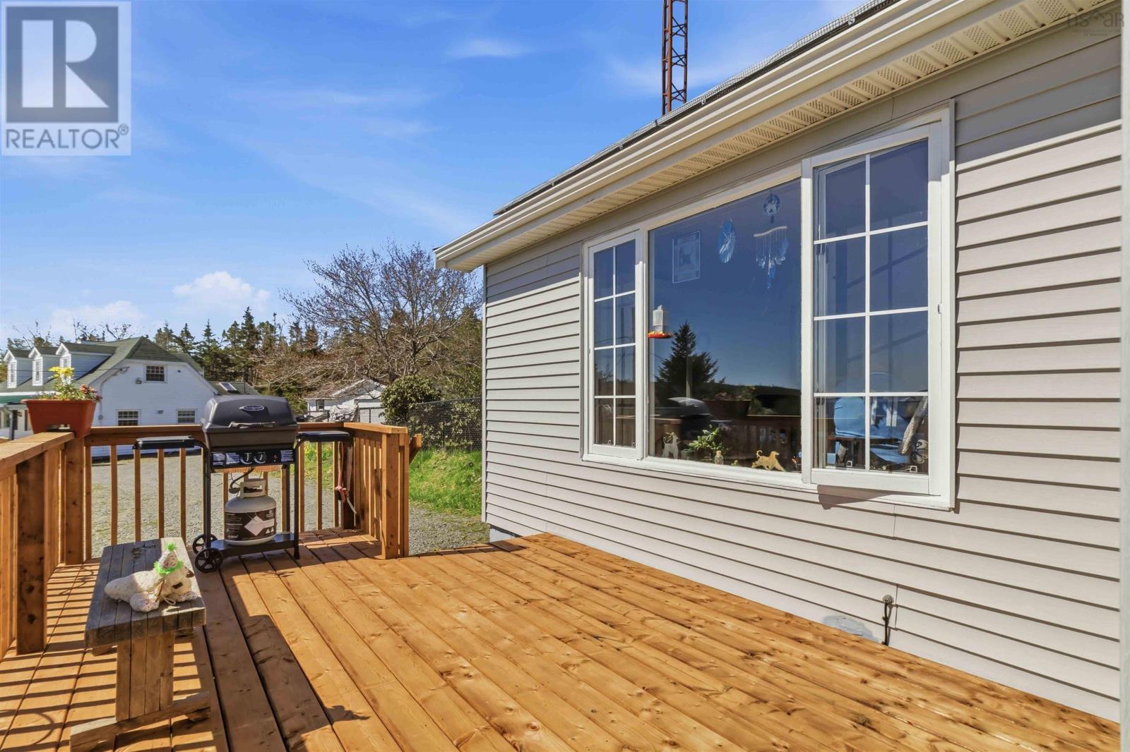 286 Beaver Harbour Road - 7
