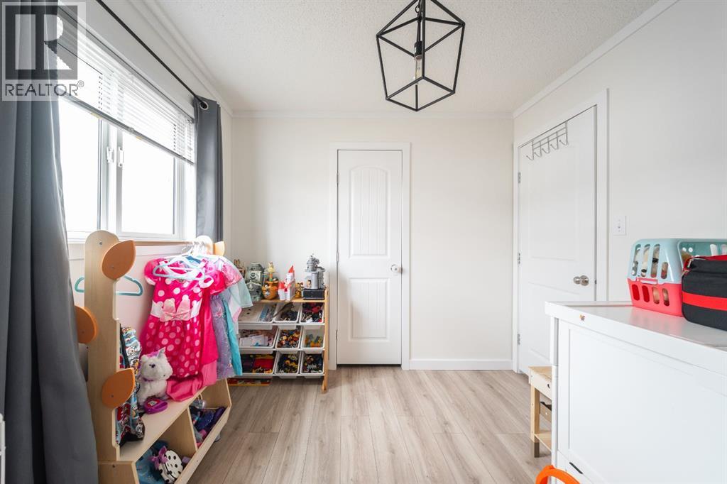 280 Caouette Crescent - 34