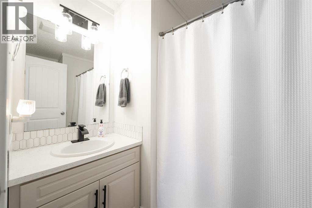 280 Caouette Crescent - 27