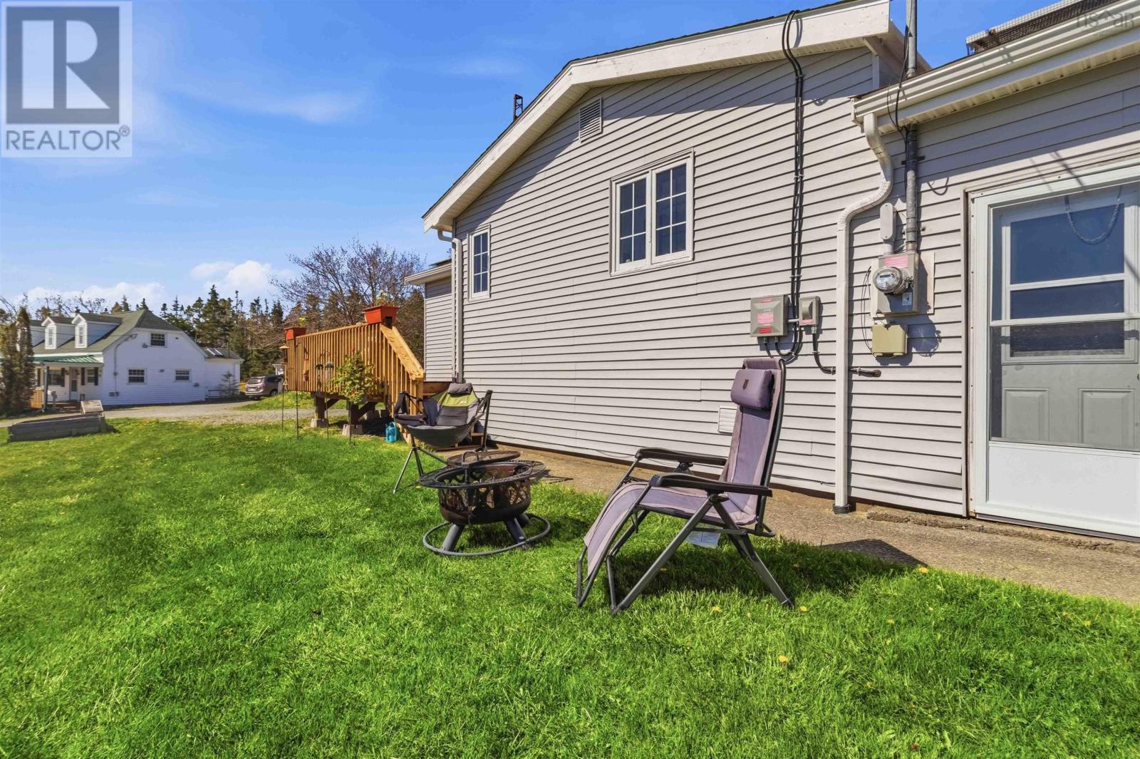 286 Beaver Harbour Road - 6