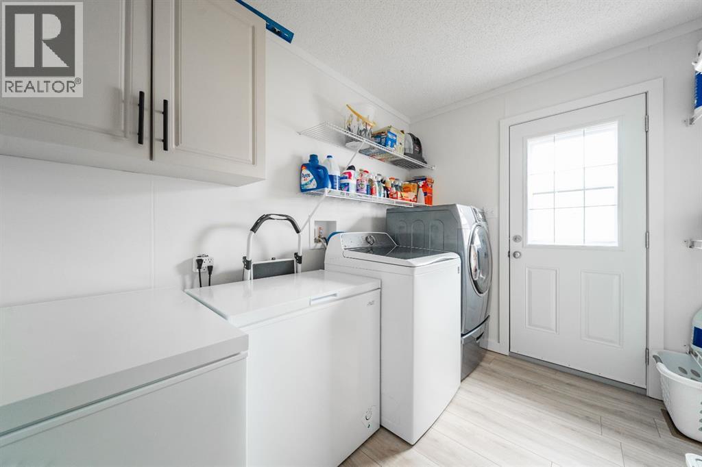 280 Caouette Crescent - 16