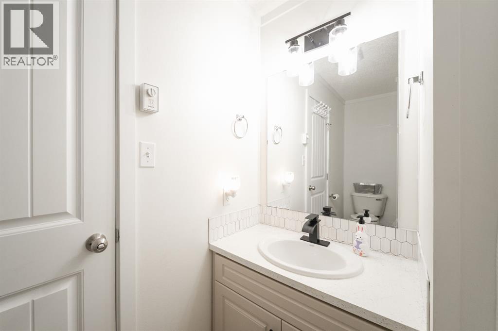 280 Caouette Crescent - 28