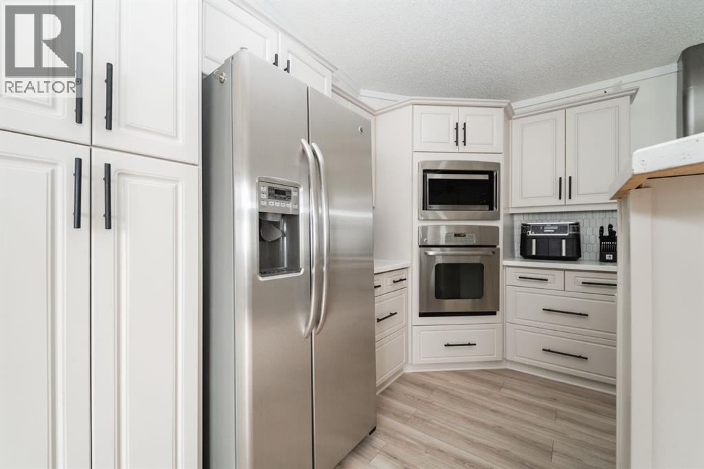 280 Caouette Crescent - 10