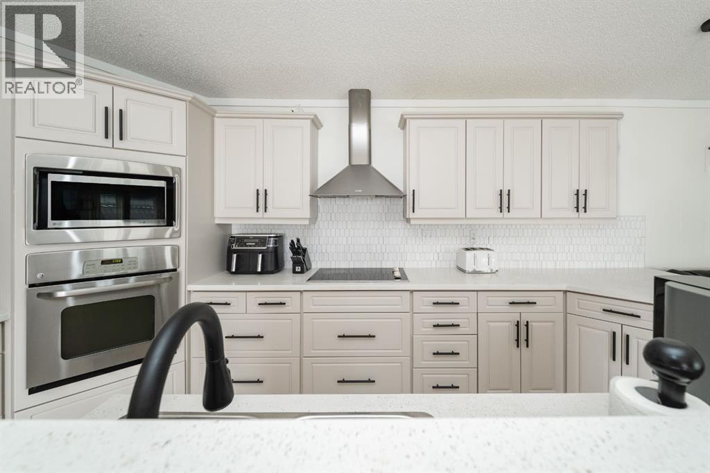 280 Caouette Crescent - 9