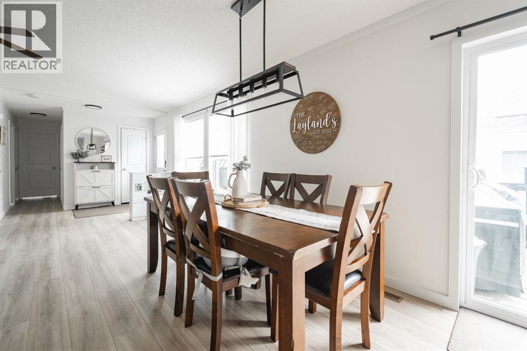 280 Caouette Crescent - 12