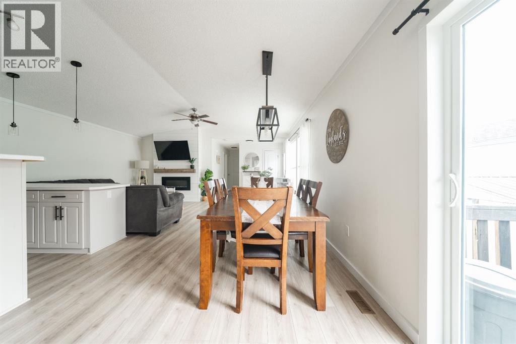 280 Caouette Crescent - 14