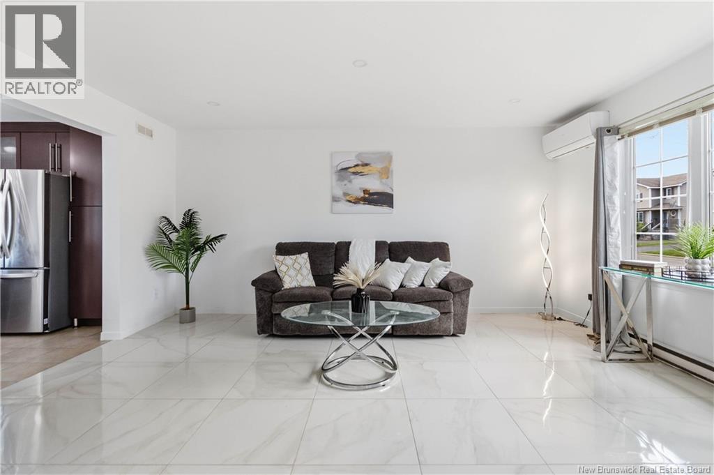 50 Limestone Drive - 10