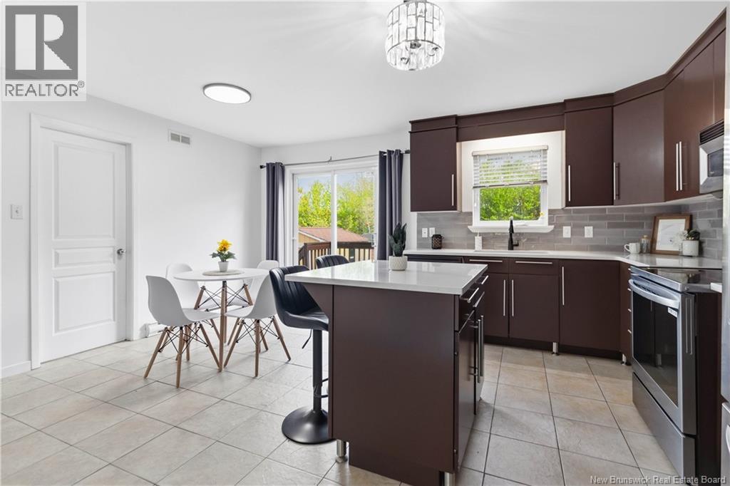 50 Limestone Drive - 11