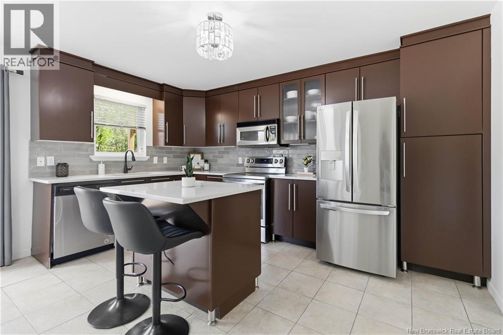 50 Limestone Drive - 12