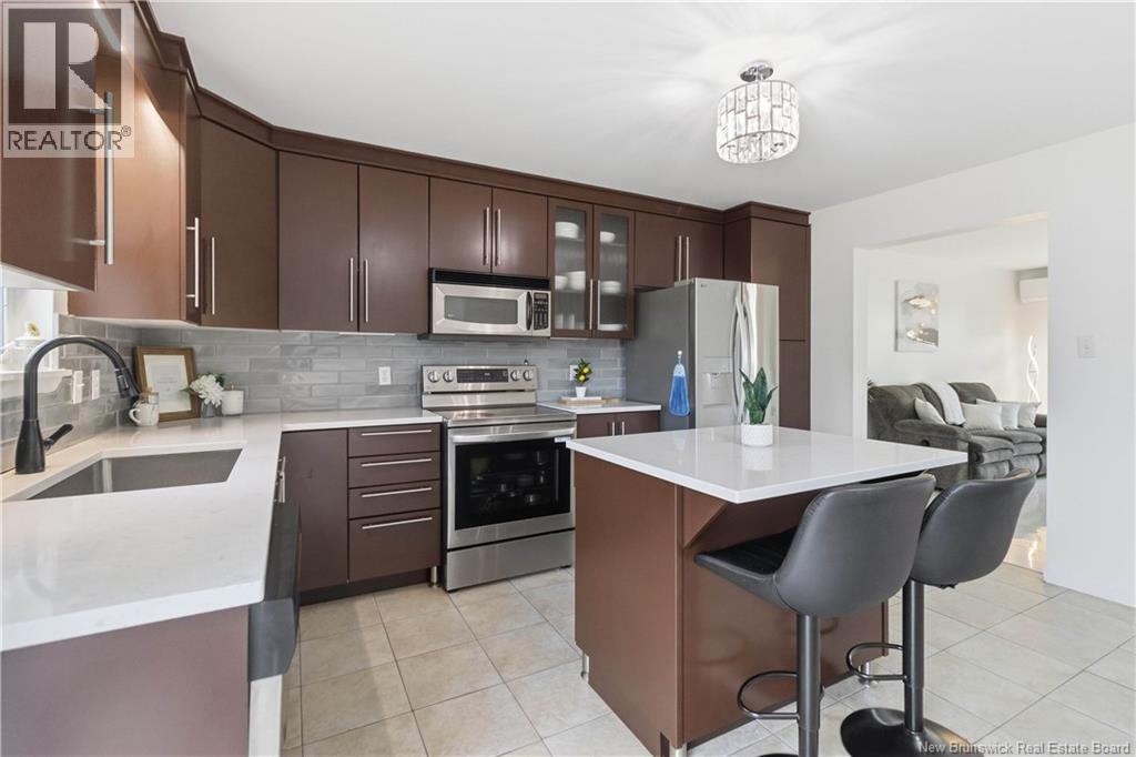50 Limestone Drive - 14