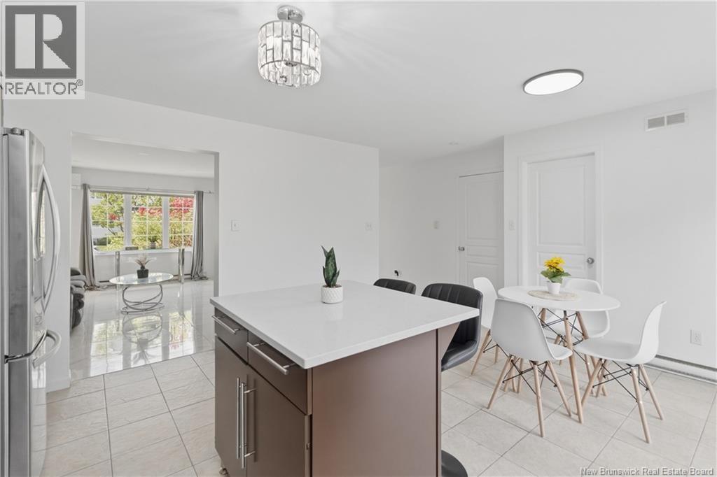 50 Limestone Drive - 15