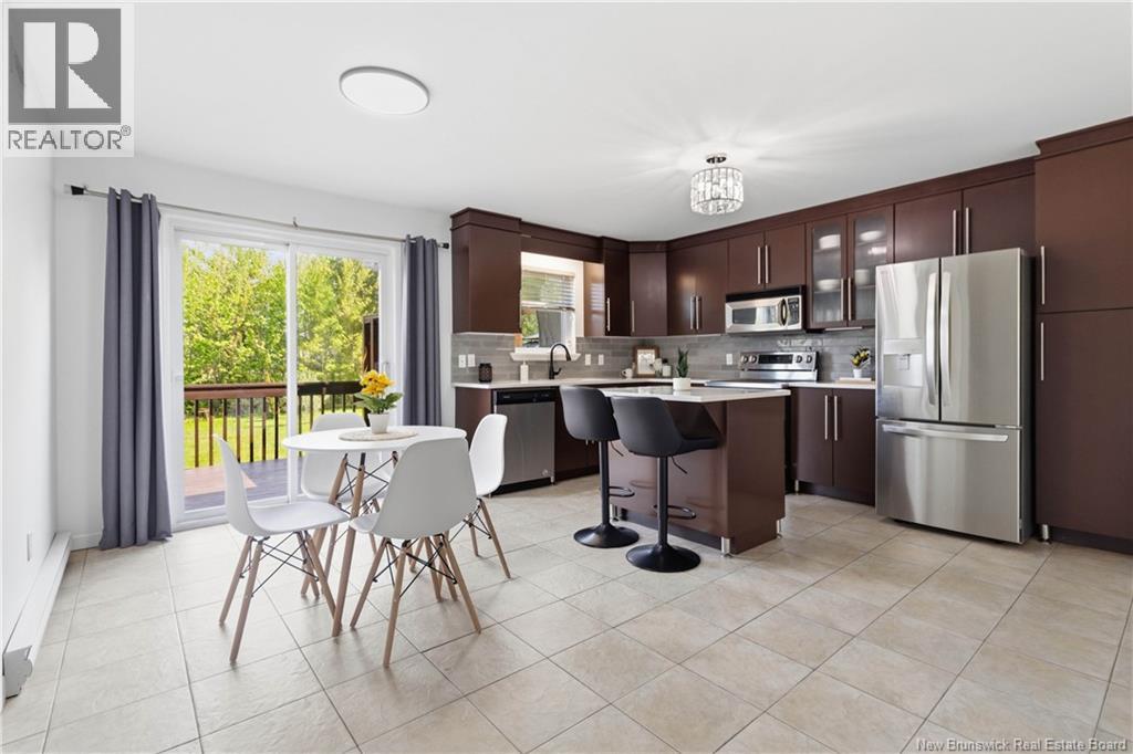 50 Limestone Drive - 18
