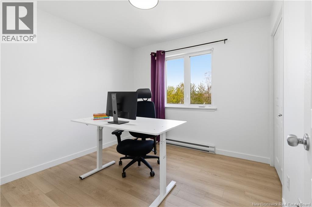 50 Limestone Drive - 21