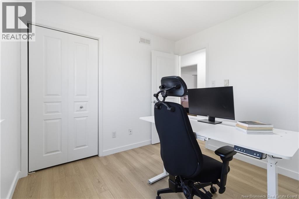 50 Limestone Drive - 22