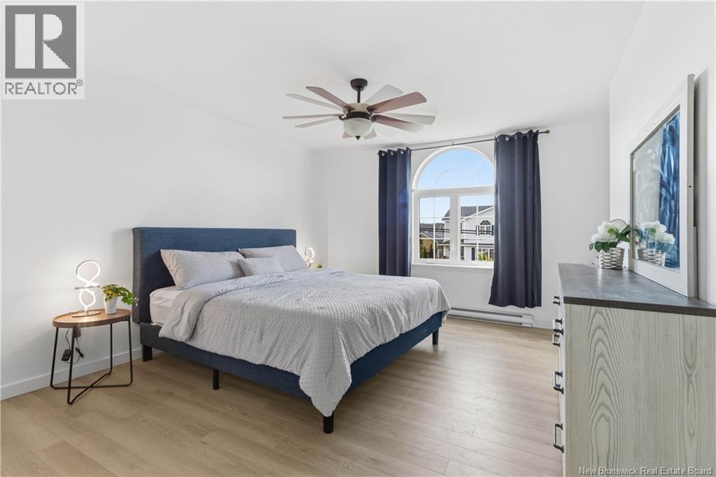 50 Limestone Drive - 26