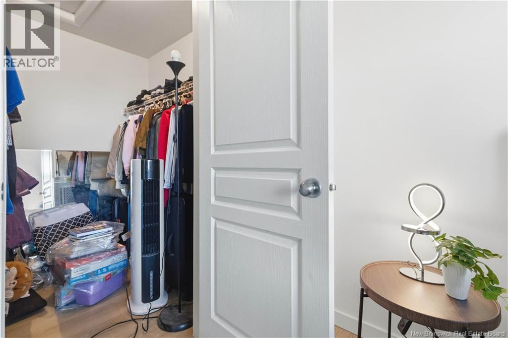 50 Limestone Drive - 28