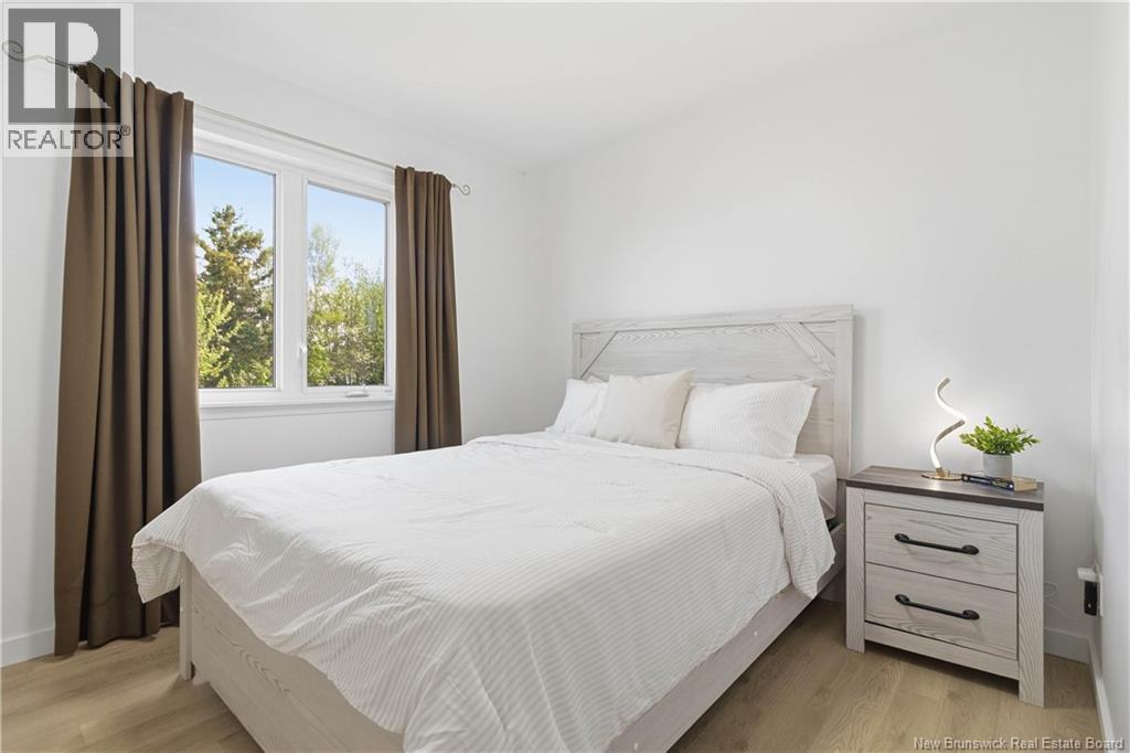 50 Limestone Drive - 29
