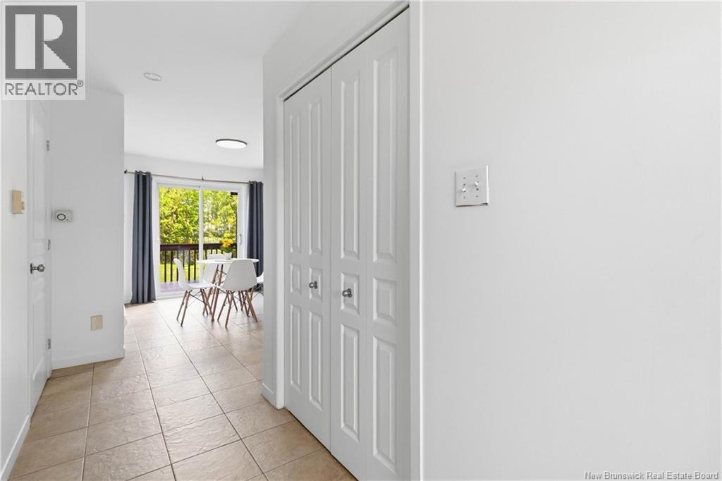50 Limestone Drive - Image 3