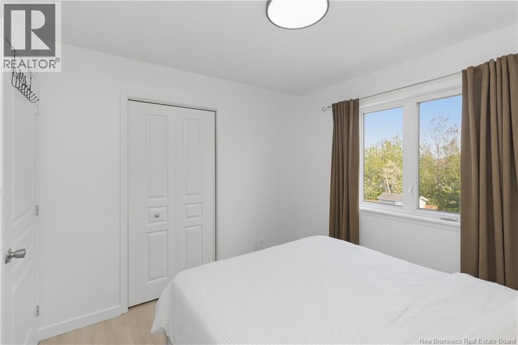 50 Limestone Drive - 30
