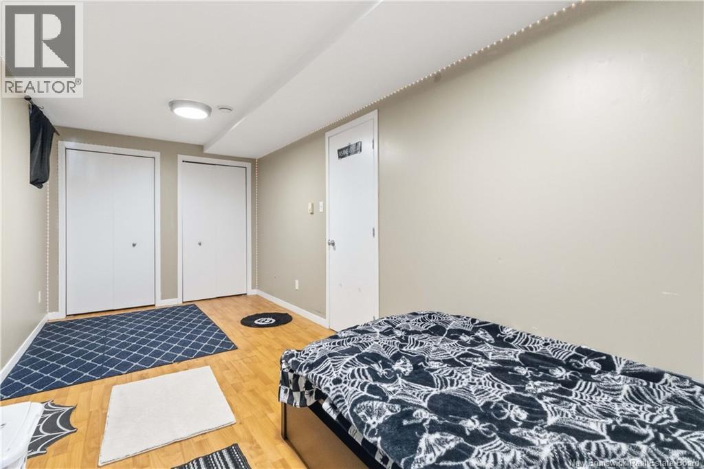 50 Limestone Drive - 32