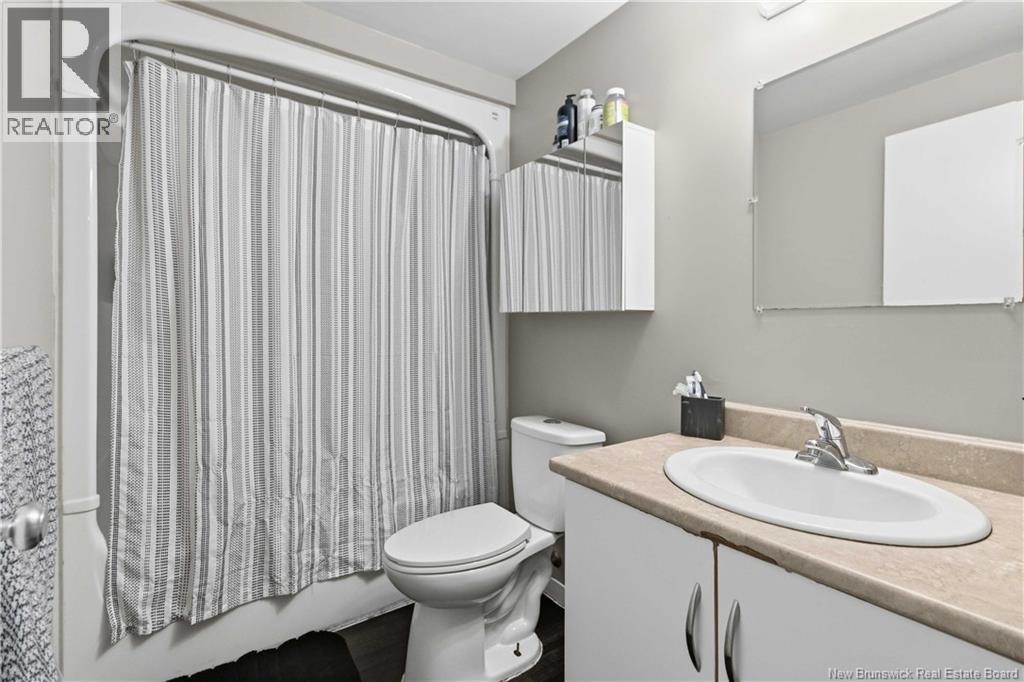 50 Limestone Drive - 34