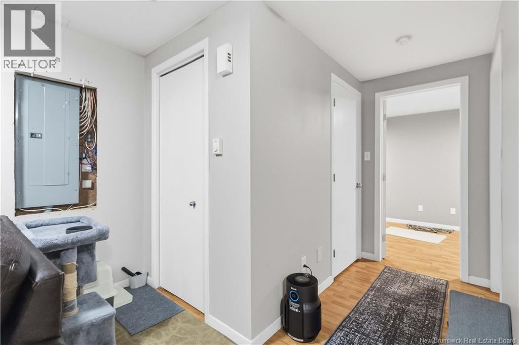 50 Limestone Drive - 35