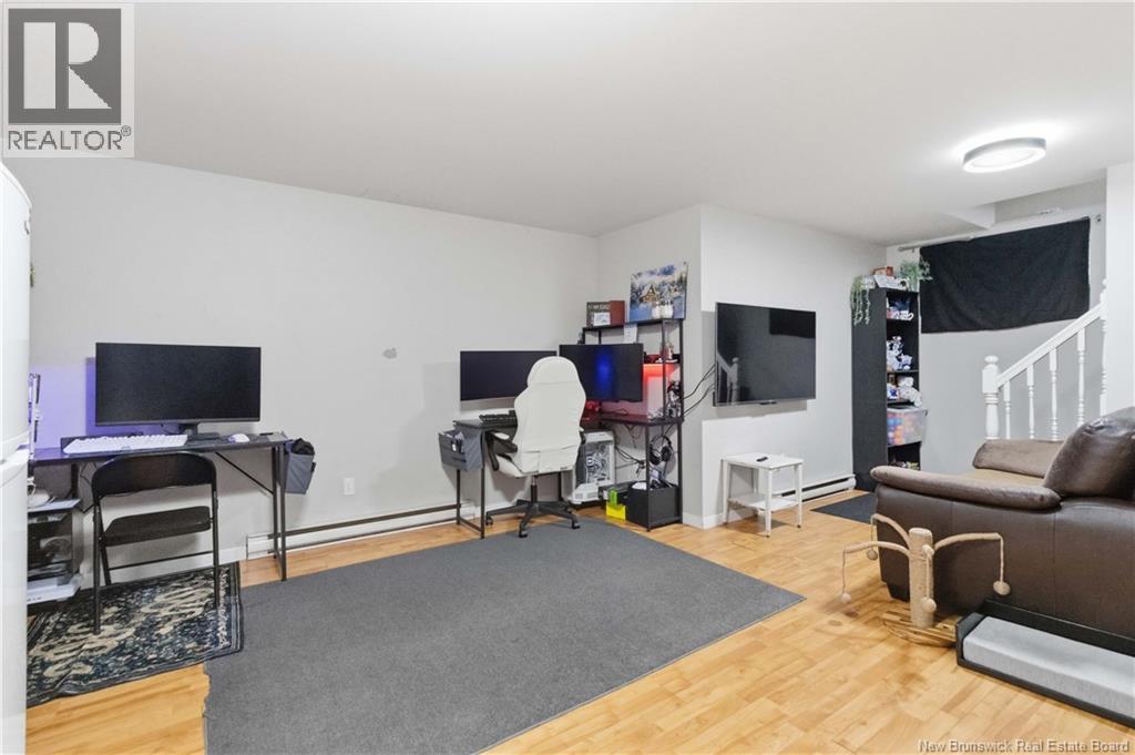 50 Limestone Drive - 38