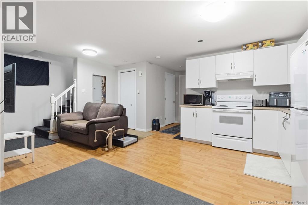 50 Limestone Drive - 39