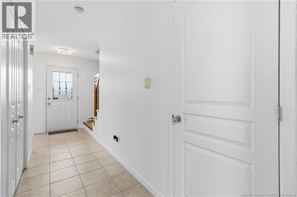 50 Limestone Drive - 4