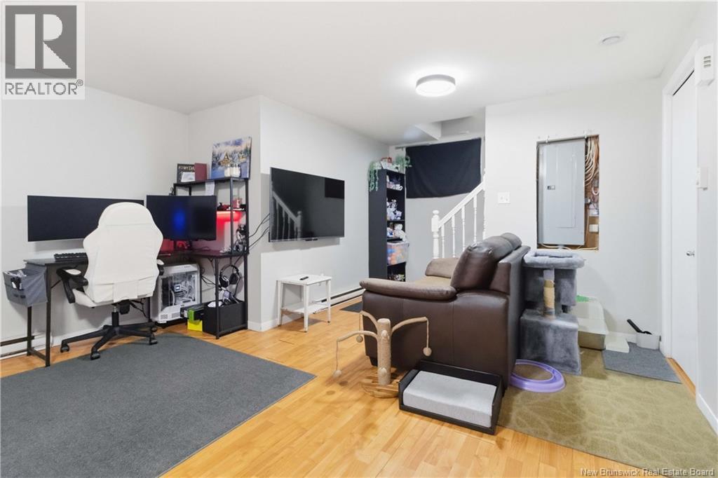 50 Limestone Drive - 40