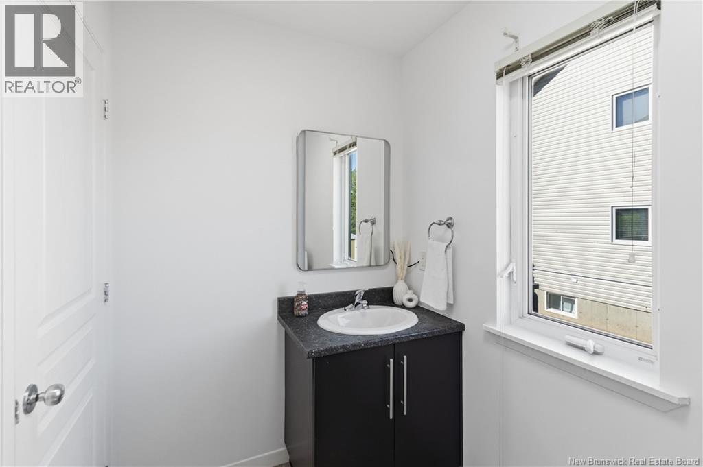 50 Limestone Drive - 42