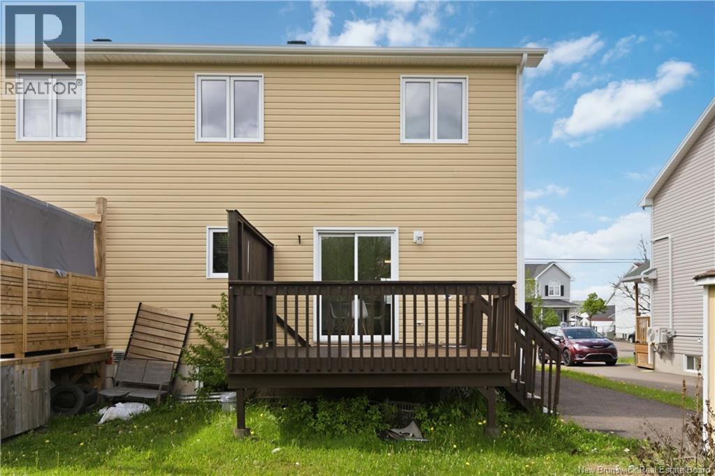 50 Limestone Drive - 47